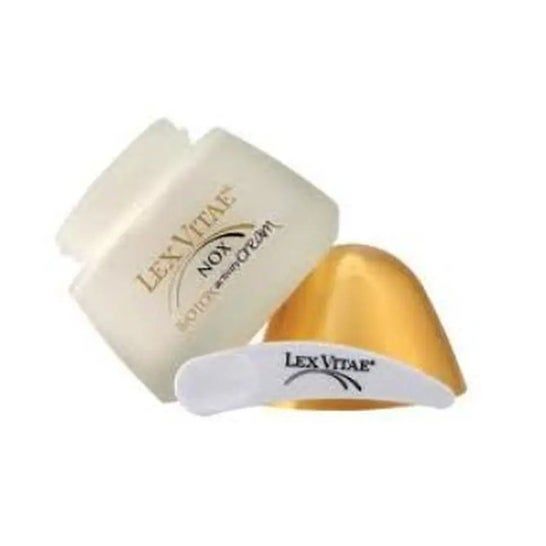Lex Vitae Nox Crema Antiarrugas 50ml Lex Vitae Nox Crema Antiarrugas 50ml