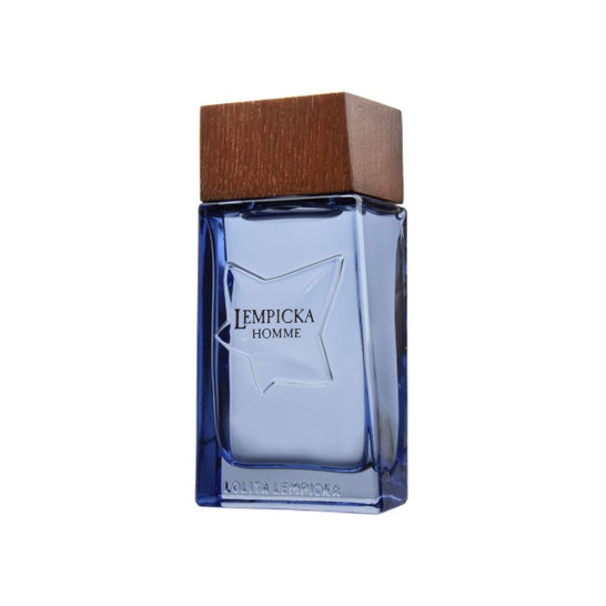 Lolita Le Homme Etv 100ml