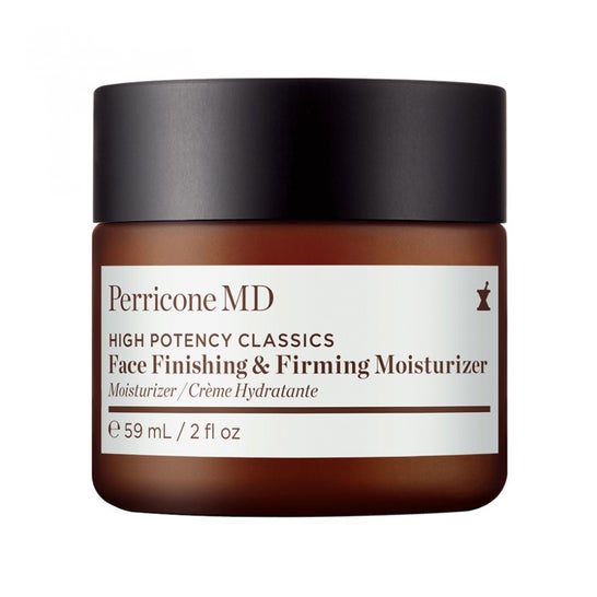 Perricone Md Face Finishing Firming Moisturizer 59ml