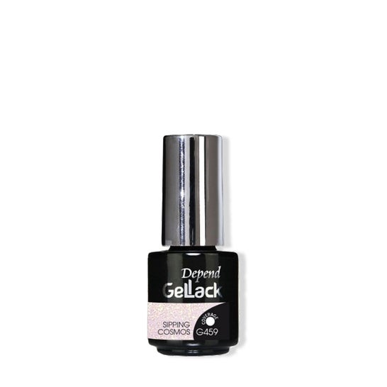 Gellack Email 459 Sipping Cosmos 5ml
