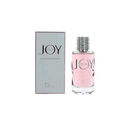 Joy By Dior Vaporizzatore Edp Intenso 90 Ml