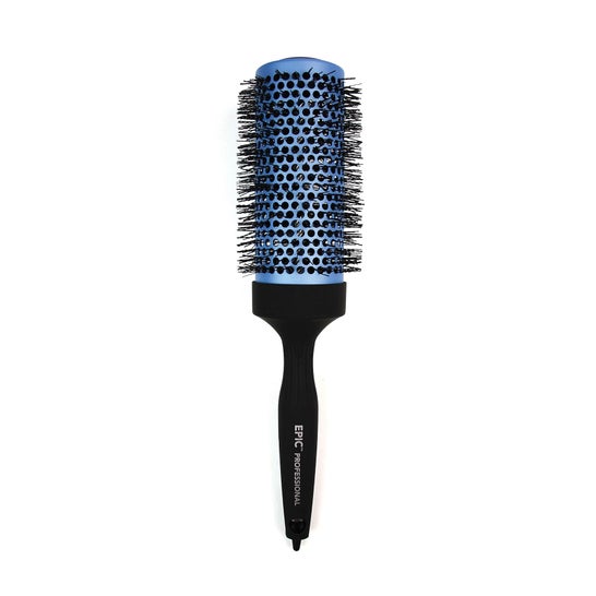 Wet Brush Epic Pro Heat Wave Extended Blowout Brush 70mm