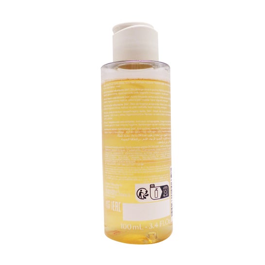 SVR Topialyse Olio Detergente 100 ml