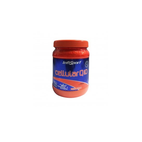 Infisport Cellular Q-10 1000 g