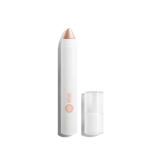 Même Sombra de Ojos Stick 3.7 g