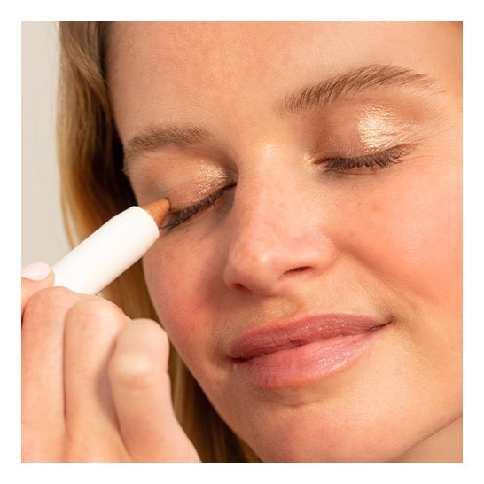 Même Sombra de Ojos Stick 3.7 g