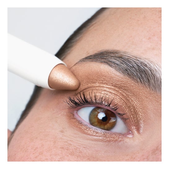 Même Sombra de Ojos Stick 3.7 g
