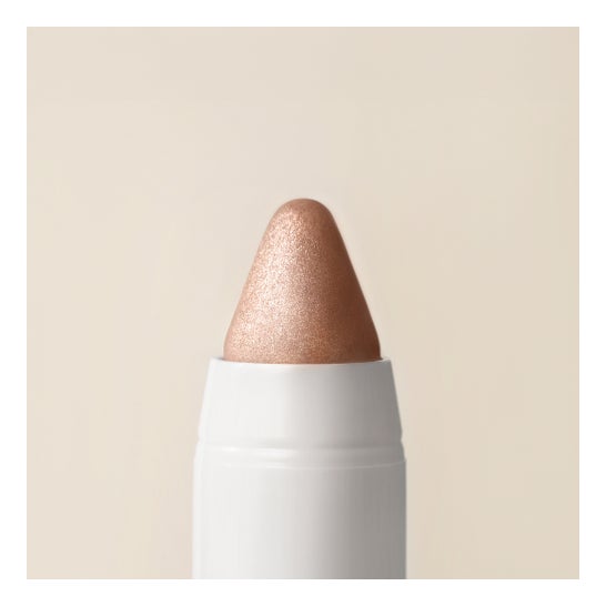 Même Sombra de Ojos Stick 3.7 g
