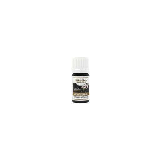 Olio essenziale di Manuka Herbesan 5ml