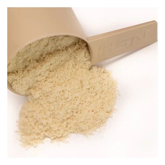 HSN Evowhey Protein Té Chai con Leche 500 g