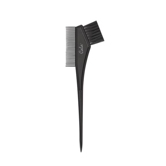 Cala Double-Sided Dye Applicator Hair Comb 1ud
