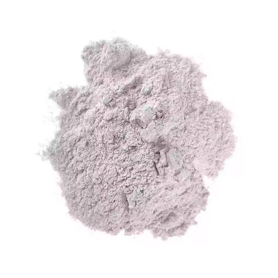 HSN Evordx 2.0 Limón 500g