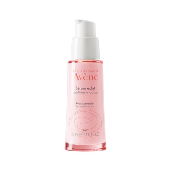 Avène Serum Luminosity 30ml