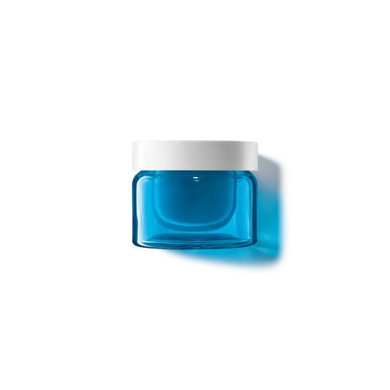 La Roche-Posay Hyalu B5 Suractivated Cream SPF30 50ml