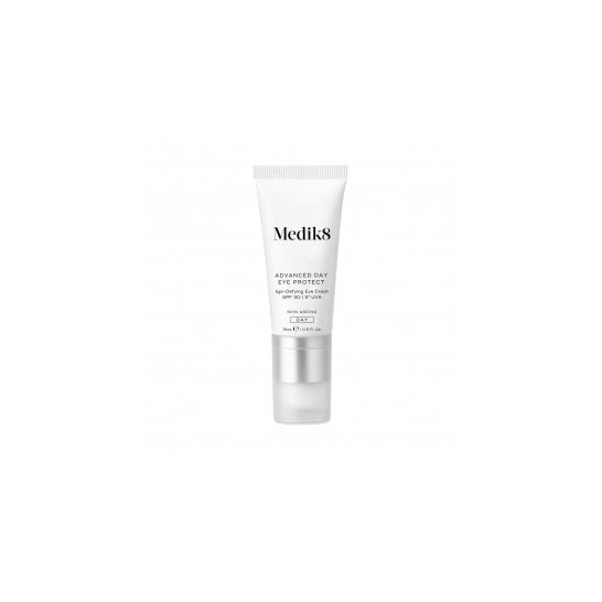 Medik8 Advanced Day Eye Protect 15ml