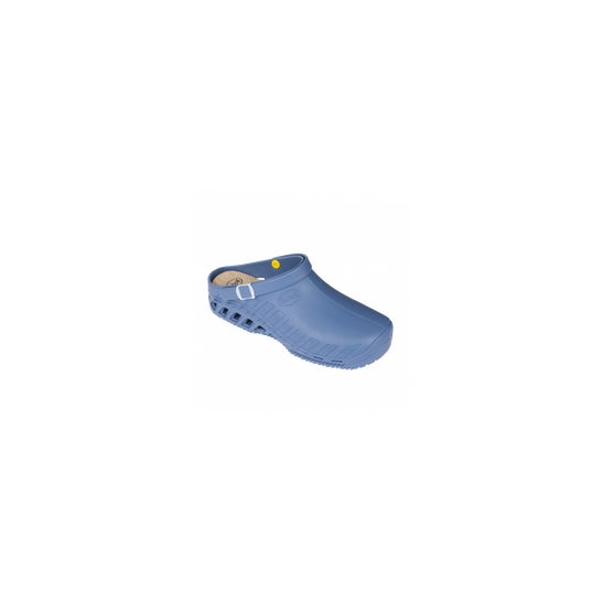 Verstopping Evo Tpr Uni Lichte Bl 39-40