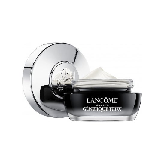 Lancôme Genifique Eye Contour Cream 15ml