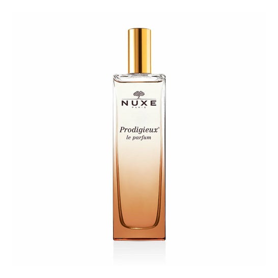 Nuxe Prodigious Perfume Spr 100