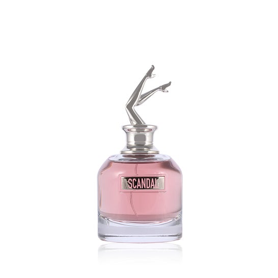 Jean Paul Gaultier Schandaal Eau Parfum 50ml