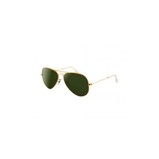 58mm lens ray ban