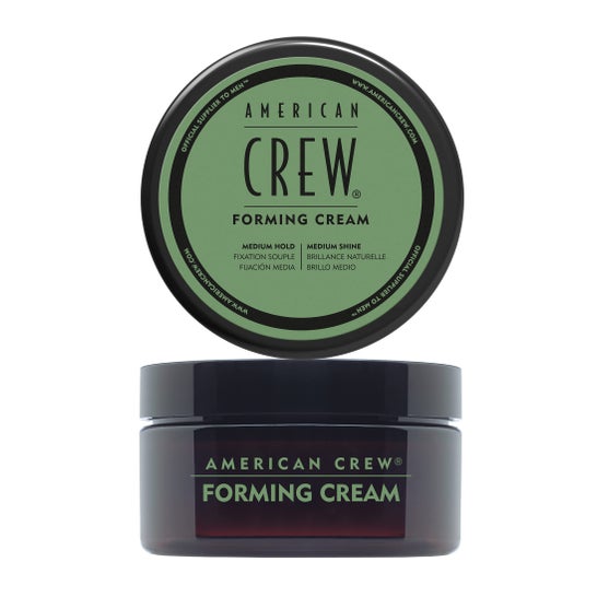 Crew American Crew Forming Cream 50gr