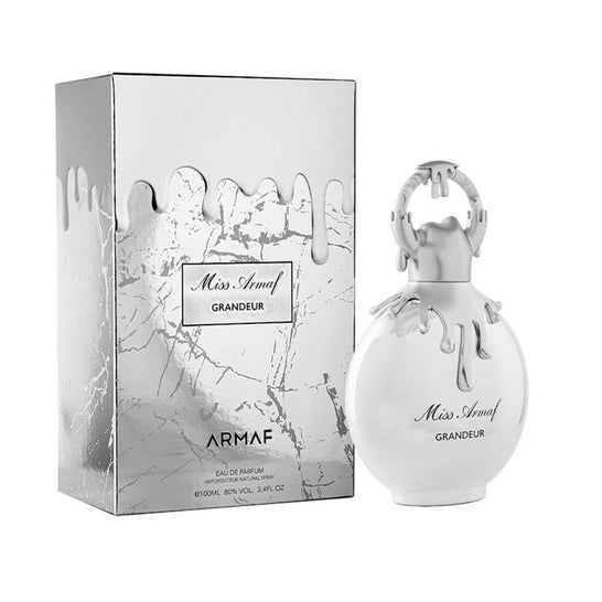 Armaf Miss Armaf Grandeur Eau de Parfum Damen 100 ml