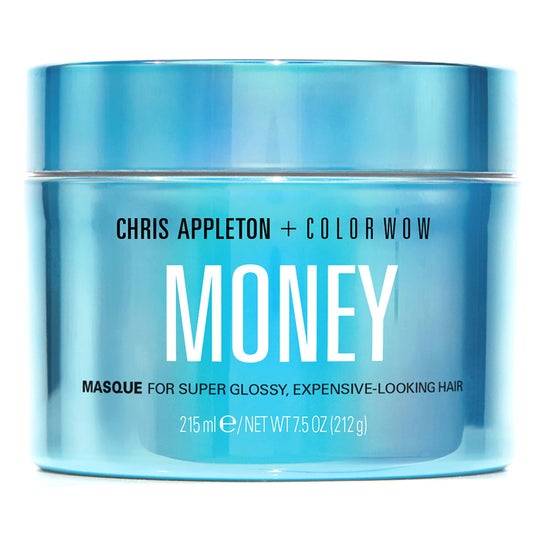 Color Wow Money Mask 215ml Color Wow Money Mask 215ml