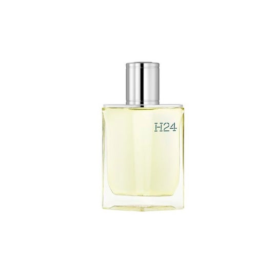 Hermes H24 Eau De Toilette für Männer 50ml