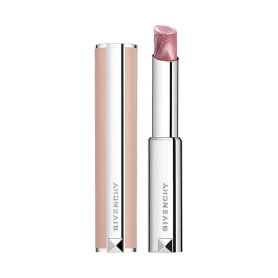 givenchy photo perfection