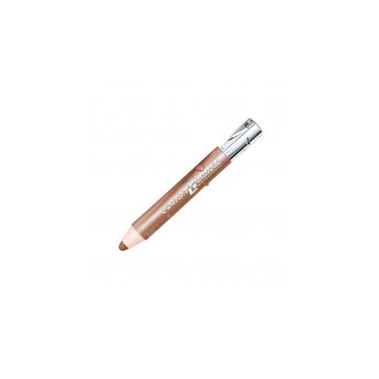 Mavala Melba Pche Light Pencil 1,6g