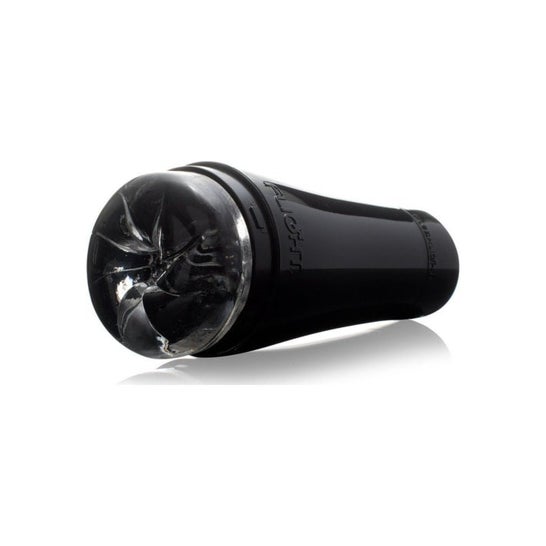 Fleshlight Flight Pilot Masturbator 1 Unità