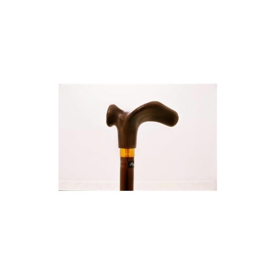 Fayet Cane Regl Right Handle 2114D