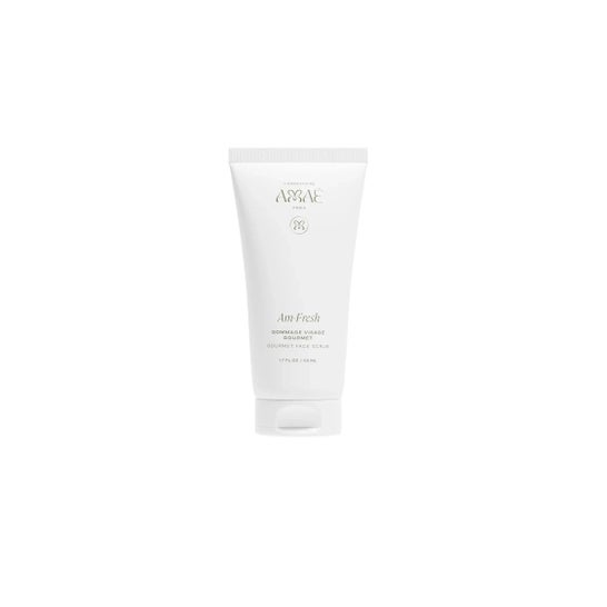 Amaé Am Fresh Exfoliante Facial Gourmet 50 ml