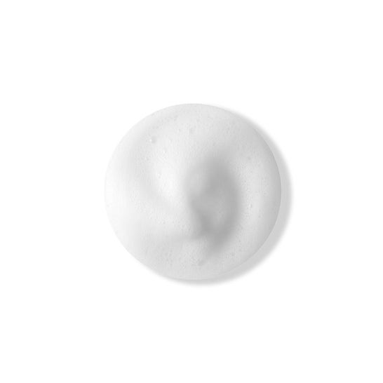 Avène Espuma Limpiadora Matificante 150ml