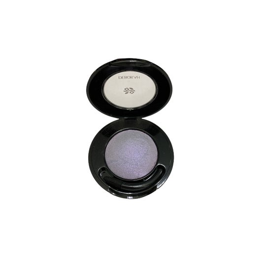 Deborah Mono Schaduw Hi-Tech 8