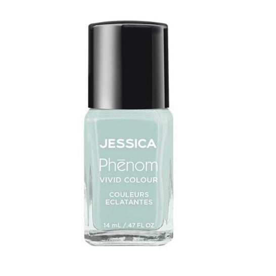 Jessica Phenom Vivid Colour 041 Celestial Blue 14 ml