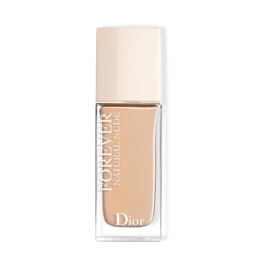 Dior Forever Natural Nude Base 2.5N 85ml