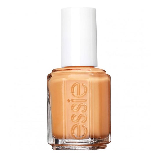 Essie Nagellack N627 Soles On Fire 1pc
