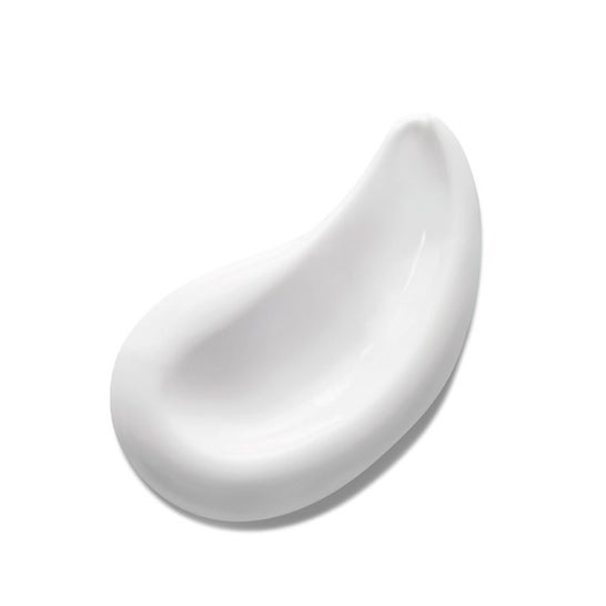 Institut Esthederm Lift & Repair Crema Alisadora Absoluta 50ml Institut Esthederm Lift & Repair Crema Alisadora Absoluta 50ml
