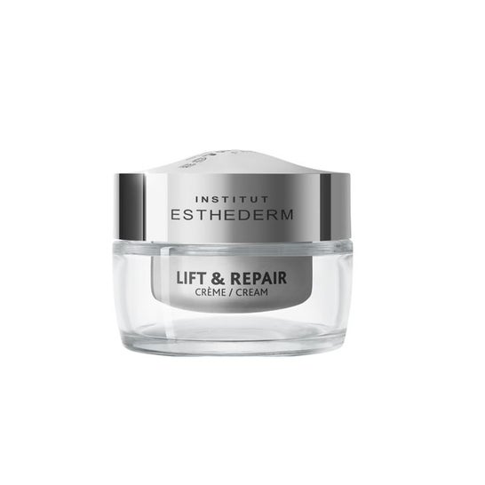 Esthederm Lift & Repair Absolute Glättungscreme 50ml