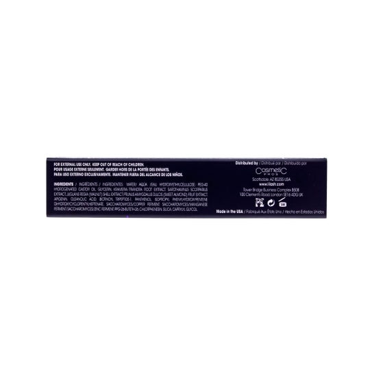 Librow Sérum Purificado para Cejas 2,95ml