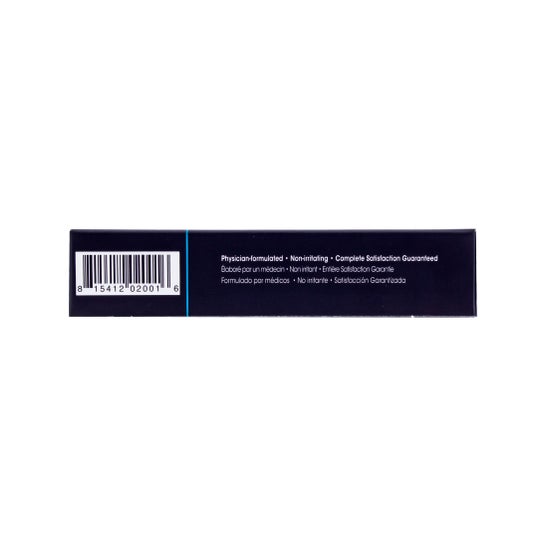 Librow Sérum Purificado para Cejas 2,95ml