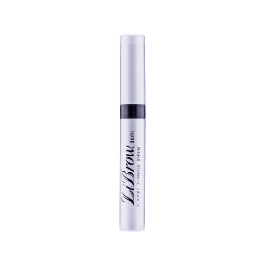 Librow Sérum Purificado para Cejas 2,95ml