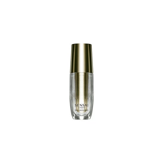 Kanebo Sensai Ultimate The Concentrate 30ml