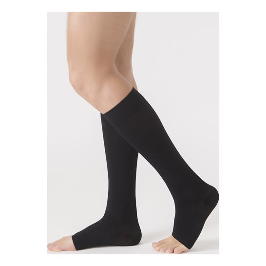 Ch/Dynaven2 Fine H Po Black W N