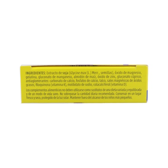 Aquilea Menopausia Plus 30caps