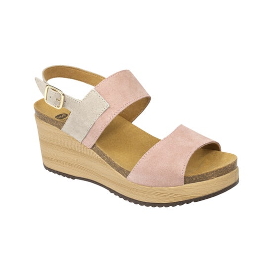 Scholl Elara Rose Clair 40