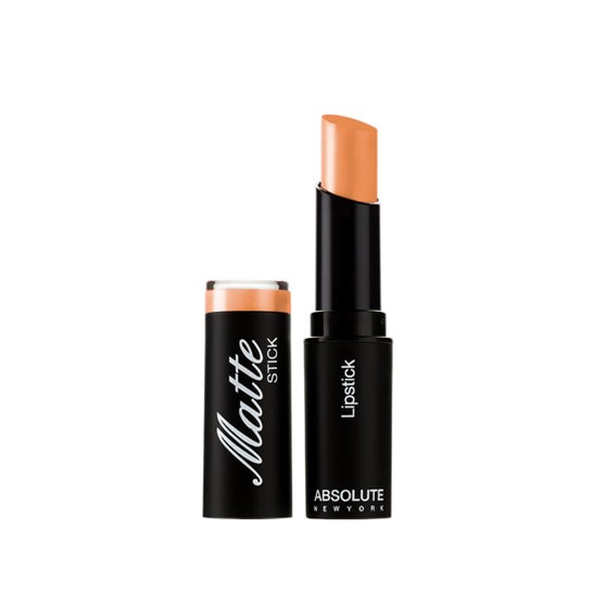 Absolute New York Labial Matte Nude 5,4g