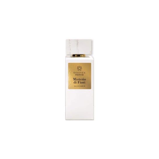 Essenza Mistero di Fiori 100 ml