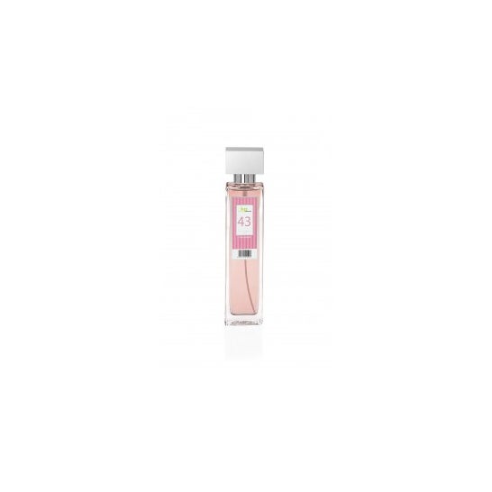 Iap Pharma Pour Femme nº43 150ml